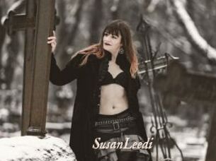 SusanLeedi