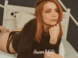 SusanMills