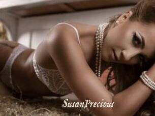 SusanPrecious