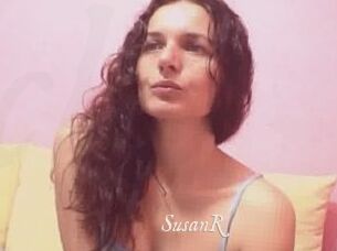 SusanR
