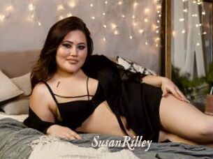 SusanRilley