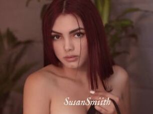 SusanSmiith