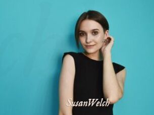 SusanWelch