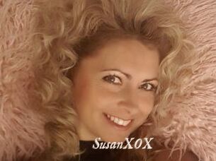 SusanXOX