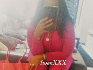 SusanXXX