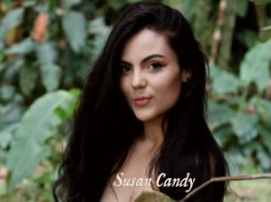 Susan_Candy
