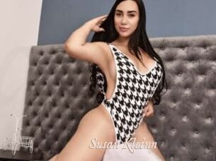 Susan_Kleinn