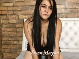 Susan_Morgan