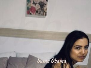 Susan_Obama