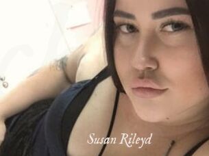 Susan_Rileyd
