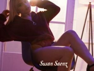 Susan_Saenz
