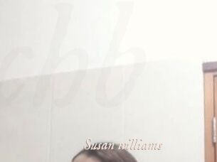 Susan_williams