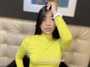 SusanaRosse