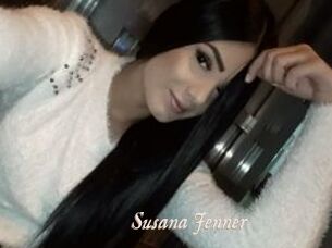 Susana_Jenner