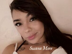Susana_More