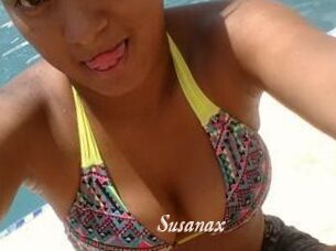 Susana_x