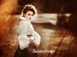 Susan_dream
