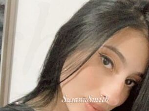 SusannSmith