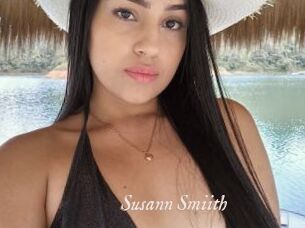 Susann_Smiith