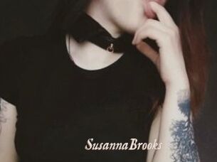 SusannaBrooks