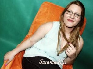 SusanneKiss