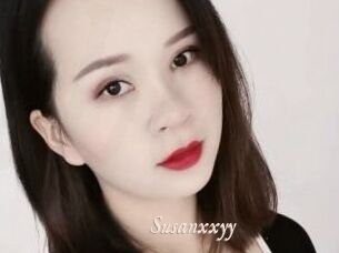 Susanxxyy