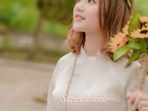 SusiAdelaide