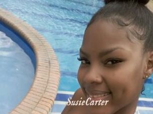 SusieCarter