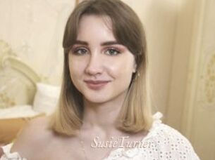 SusieTurner