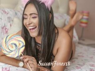 SussanJones18