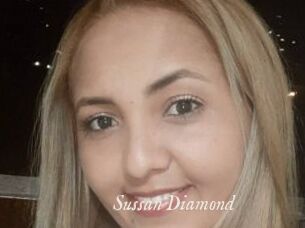 Sussan_Diamond