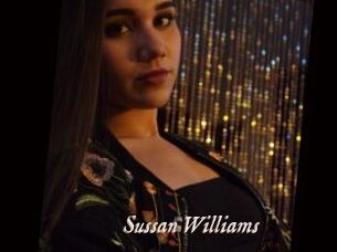 Sussan_Williams