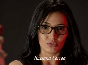 Sussana_Correa