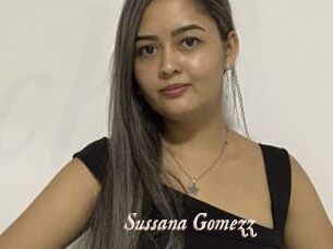 Sussana_Gomezz