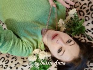 SussieAnna