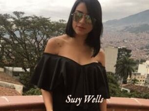 Susy_Wells