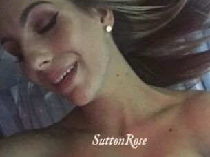 Sutton_Rose