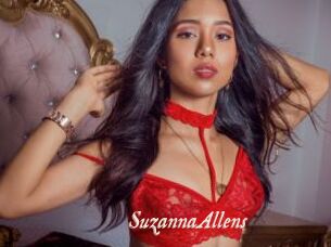 SuzannaAllens