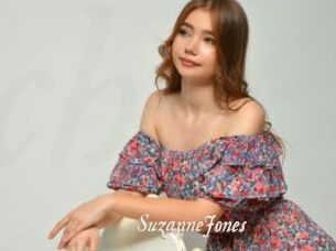 SuzanneJones