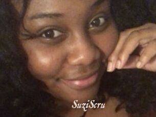 SuziScru