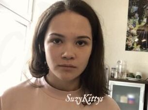 SuzyKittys