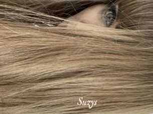 Suzys