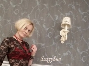 SuzzySun Chobix 