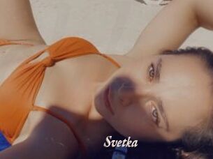 Svetka