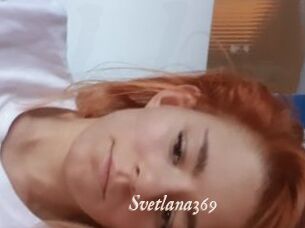 Svetlana369