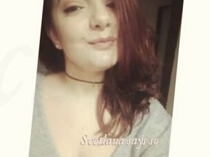 Svetlana_says_so