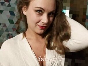 Svit20Bella
