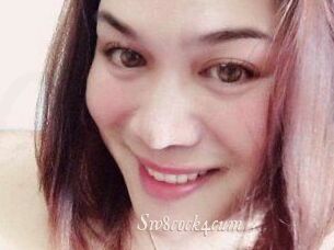Sw8cock4cum