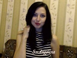 SwAngelina