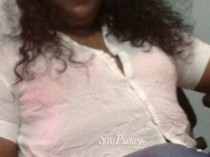 SwPussy
